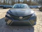 2020 Toyota Camry Se for Sale in Austell, GA - Side