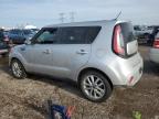 2019 Kia Soul + for Sale in Elgin, IL - Normal Wear