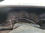 Memphis, TN에서 판매 중인 2006 Gmc Sierra K2500 Heavy Duty - Front End