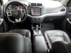 2016 Dodge Journey R/T for Sale in Dyer, IN - Water/Flood