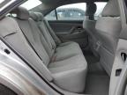 2009 Toyota Camry Base for Sale in Chicago Heights, IL - Front End