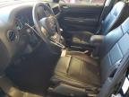 2012 Jeep Compass Limited zu verkaufen in West Mifflin, PA - Side