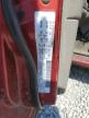 2002 Jeep Grand Cherokee Limited for Sale in Memphis, TN - Side