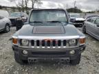 2006 Hummer H3  за продажба в Byron, GA - Minor Dent/Scratches