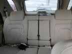 2006 Buick Rendezvous Cx for Sale in Kansas City, KS - All Over