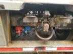 2008 Great Dane 28 Dry Van Trailer for Sale in Colton, CA - Normal Wear