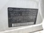 2012 Hyundai Sonata Gls for Sale in Helena, MT - Front End