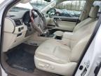 2015 Lexus Gx 460 Premium for Sale in Portland, OR - Front End