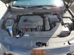 Lumberton, NC에서 판매 중인 2016 Hyundai Sonata Sport - Front End