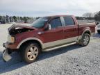 2007 Ford F150 Supercrew for Sale in Fairburn, GA - Front End