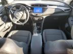 2021 Buick Encore Gx Preferred for Sale in Tanner, AL - Front End