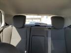 2019 Chevrolet Trax Ls zu verkaufen in Fort Wayne, IN - Front End