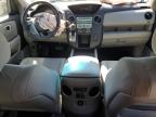 2011 Honda Pilot Lx for Sale in Fairburn, GA - Front End