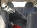 2011 Dodge Caliber Mainstreet продається в Hurricane, WV - Front End