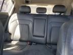 2014 Kia Sportage Ex იყიდება Waldorf-ში, MD - Front End
