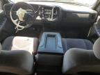 2007 Gmc New Sierra C1500 Classic продається в Austell, GA - Front End
