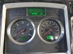 2013 Kenworth T660 Semi Truck for Sale in Brighton, CO - Minor Dent/Scratches