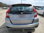 2020 Honda Fit Lx de vânzare în Seaford, DE - Front End