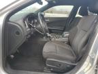 2020 Dodge Charger Sxt   for Sale in Louisville, KY - Hail