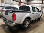1N6AD0EV8KN****** Salvage and Repairable 2019 Nissan Frontier in AK - Anchorage