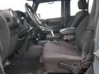 2014 Jeep Wrangler Unlimited Sport   for Sale in Helena, MT - Front End