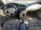 2003 Oldsmobile Alero Gls for Sale in Wichita, KS - Rear End