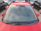 2013 VAUXHALL CORSA S EC for sale at Copart WHITBURN