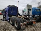 2018 Volvo Vnl Semi Truck na sprzedaż w West Warren, MA - Rollover