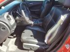 2019 Dodge Charger Sxt for Sale in Byron, GA - Front End
