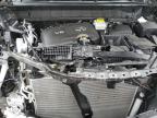 2024 Infiniti Qx60 Pure იყიდება Hillsborough-ში, NJ - Front End