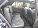 2018 Mercedes-Benz Gle 350 4Matic იყიდება Graham-ში, WA - Minor Dent/Scratches