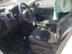 2023 Nissan Murano Platinum for Sale in Shreveport, LA - All Over