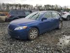 2007 Toyota Camry Le იყიდება Waldorf-ში, MD - Rear End