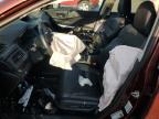 2015 Honda Cr-V Exl for Sale in Concord, NC - All Over