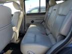 2006 Jeep Commander Limited for Sale in Greenwood, NE - Side