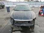 2022 Volkswagen Jetta Se продається в Windham, ME - Front End