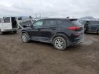 Helena, MT에서 판매 중인 2020 Hyundai Tucson Limited - Front End