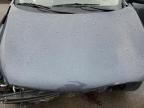 2011 Kia Sportage Lx for Sale in Moraine, OH - Front End