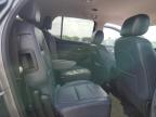 2021 Chevrolet Traverse Lt en Venta en Mercedes, TX - Normal Wear