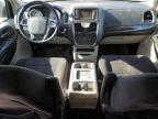 2011 Chrysler Town & Country Touring for Sale in Greenwood, NE - Front End