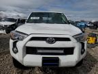 2019 Toyota 4Runner Sr5 за продажба в Magna, UT - All Over