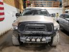 2004 Dodge Ram 1500 St na sprzedaż w Anchorage, AK - Water/Flood