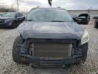 2015 Gmc Acadia Slt-1 продається в Columbus, OH - Front End