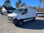 2019 Mercedes-Benz Sprinter 1500/2500 zu verkaufen in North Billerica, MA - Minor Dent/Scratches