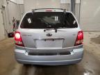 2006 Kia Sorento Ex en Venta en Casper, WY - Rollover