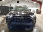 2022 Toyota Rav4 Xle Premium for Sale in Center Rutland, VT - Front End