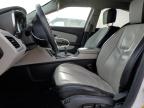 2011 Gmc Terrain Slt للبيع في Greenwood، NE - Rear End