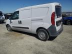 2016 Ram Promaster City  for Sale in Antelope, CA - Front End