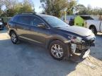 2015 Mazda Cx-9 Sport de vânzare în Ocala, FL - Front End