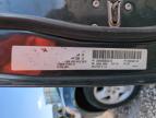 2008 Dodge Caliber Sxt for Sale in Magna, UT - Side